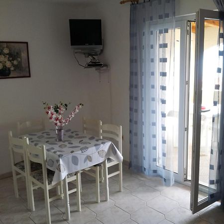 בול Apartments "Sea View" Miki & Ivana חדר תמונה